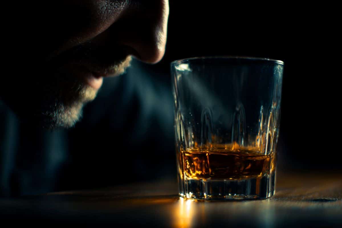 Real-Time Memory Test Created to Spot Alcohol Blackouts