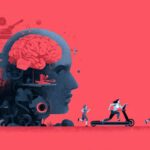 Humans Avoid Wasted Effort Rather Than Exertion