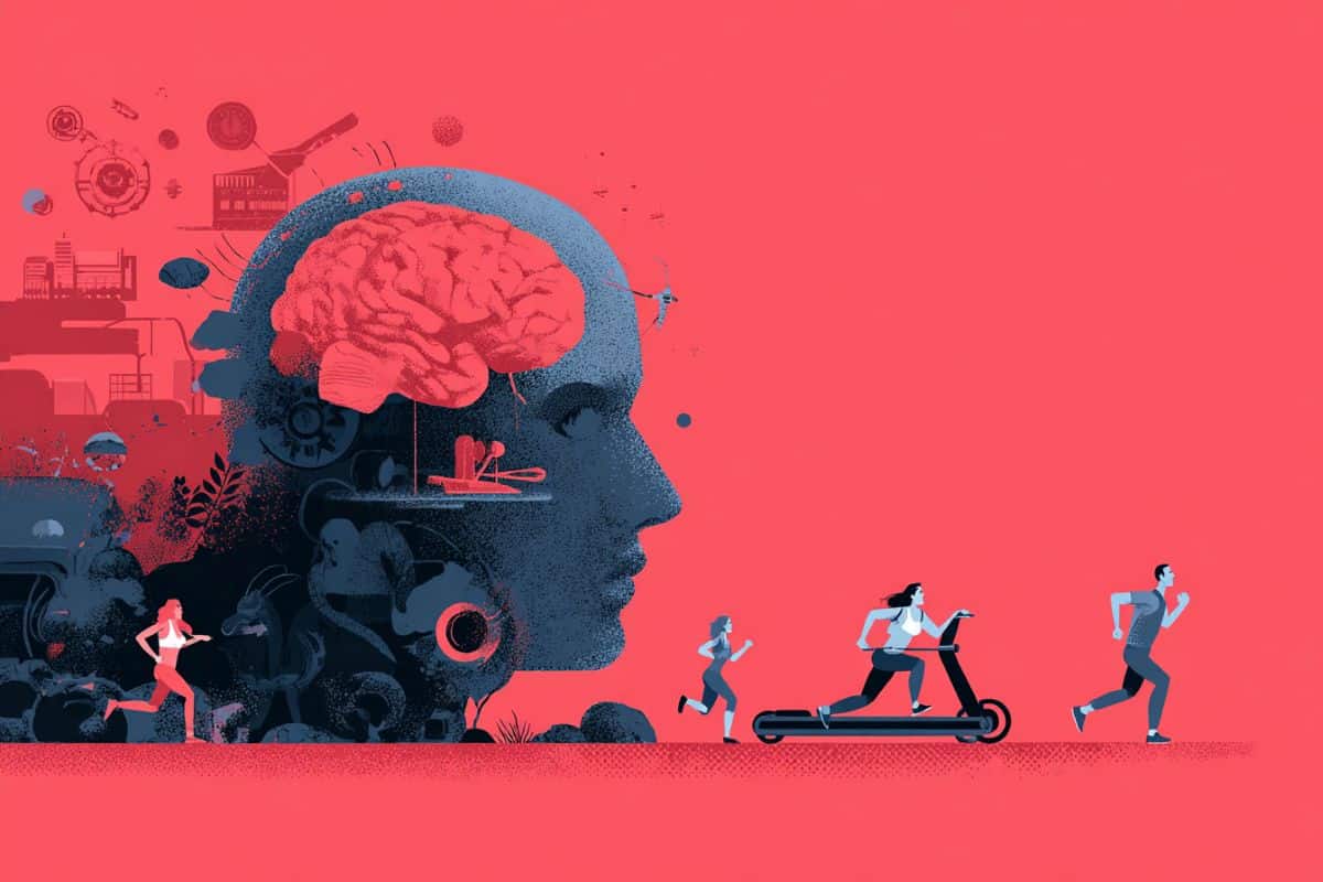 Humans Avoid Wasted Effort Rather Than Exertion