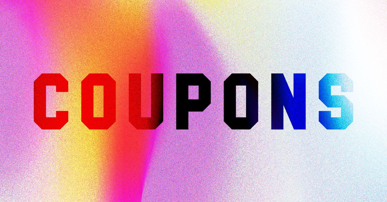 OnePlus Promo Codes: 30% Off June 2026