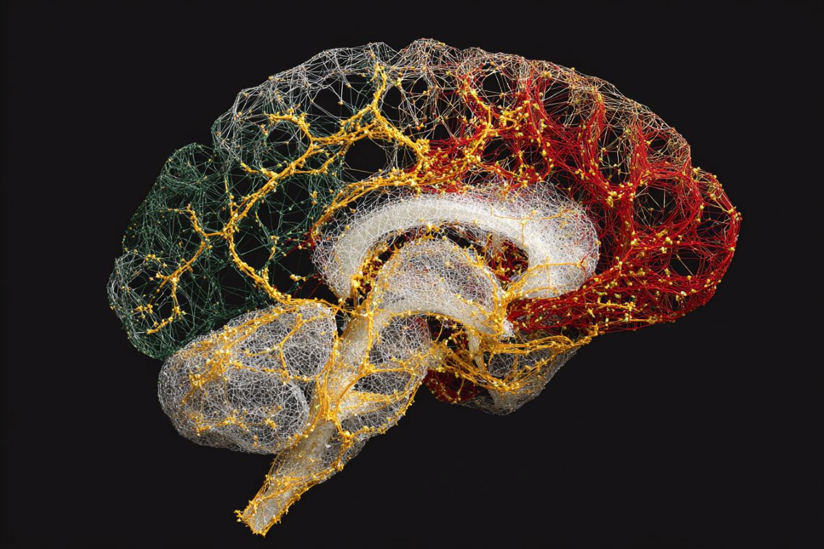 Partial Binding Locks Brain’s Common Kainate Receptor Open