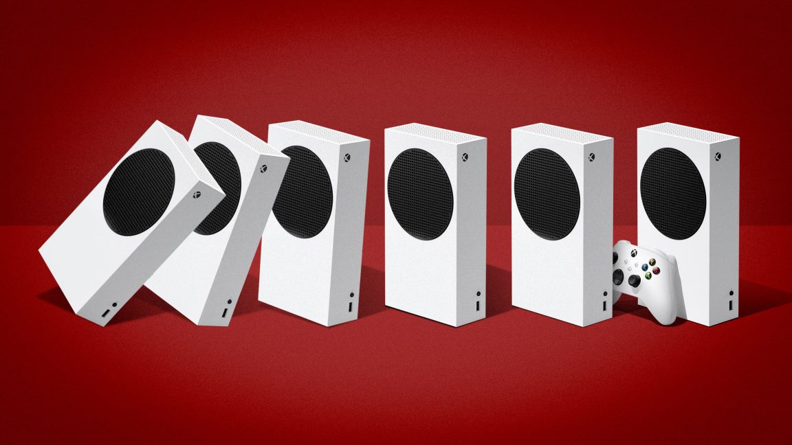 “This cannot continue”: Xbox leaders lay out “hard truths” behind sagging brand