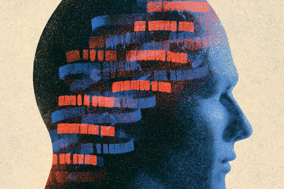 Alzheimer Genetic Risk Scores Do Not Explain SuperAging